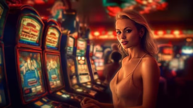 pk333 game Your Account Dashboard