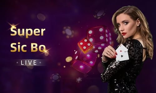 pk333 game Hamara Live Casino Experience