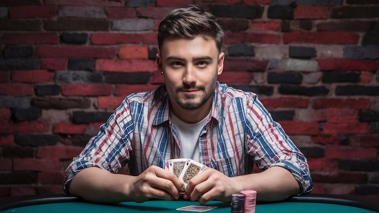 pk333 game Hamara payment ka tareeqa