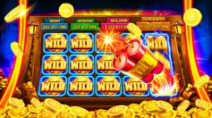 pk333 game Live Sportsbook Betting